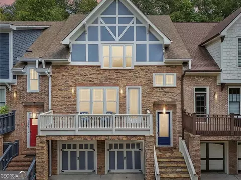 1505 Whitehead Blf NW, Atlanta, GA 30318