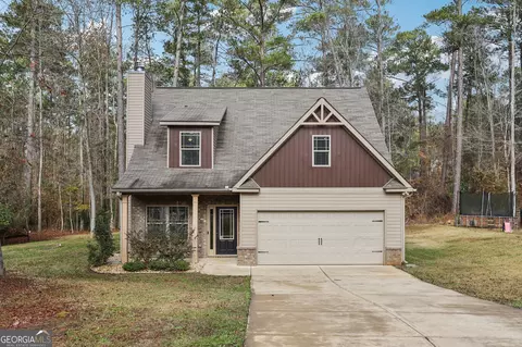 36 Grouse Ct, Monticello, GA 31064