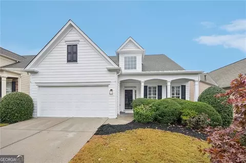 1475 Diplomat Dr, Cumming, GA 30041