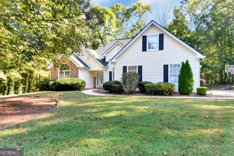 1106 Chestnut Oak Ct, Winder, GA 30680