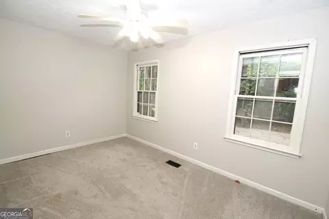 Bedroom - 511 Williams Rd, Lagrange, GA 30240 photo 2 of 5