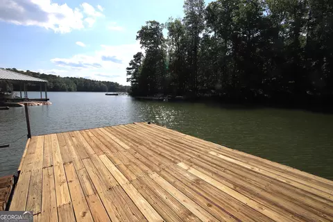View/Area - 511 Williams Rd, Lagrange, GA 30240 photo 1 of 1