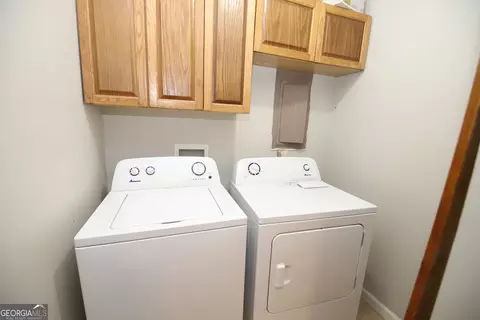 Other - 511 Williams Rd, Lagrange, GA 30240 photo 3 of 3