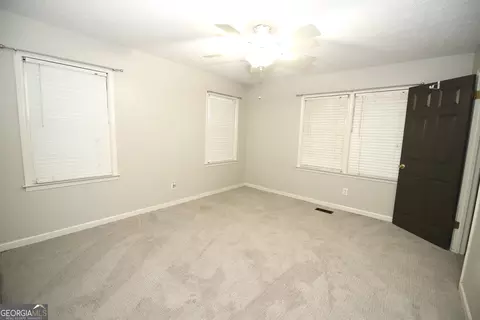 Bedroom - 511 Williams Rd, Lagrange, GA 30240 photo 3 of 5