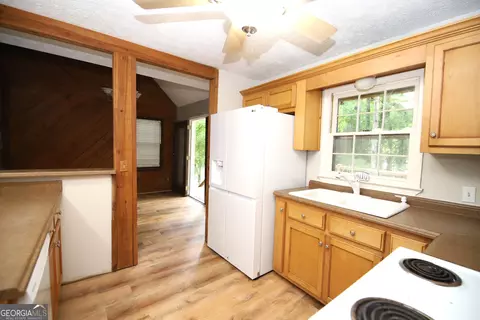 Other - 511 Williams Rd, Lagrange, GA 30240 photo 2 of 3