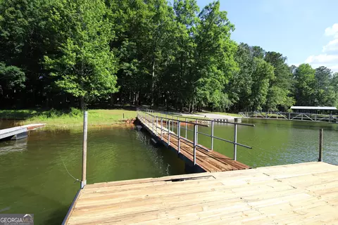 Other - 511 Williams Rd, Lagrange, GA 30240 photo 1 of 3