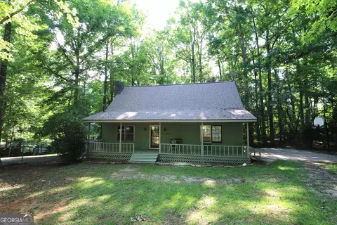 511 Williams Rd, Lagrange, GA 30240