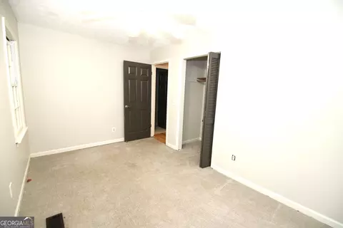 Bedroom - 511 Williams Rd, Lagrange, GA 30240 photo 1 of 5