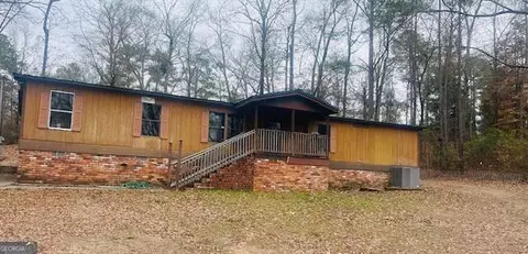 128 Briarcliff Trl, Ivey, GA 31031
