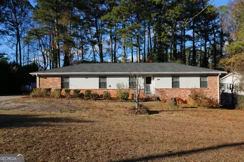6191 Meadowbrook Dr, Norcross, GA 30093