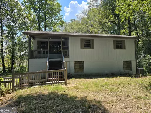 115 Parkland Dr, Stockbridge, GA 30281