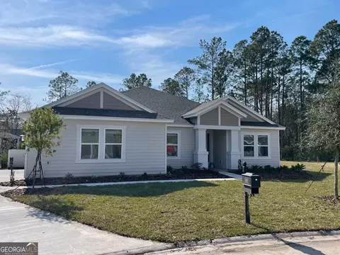 103 Sessile Ct, Saint Marys, GA 31558