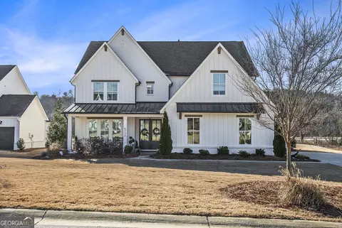 4730 Down Setting Rd, Cumming, GA 30028