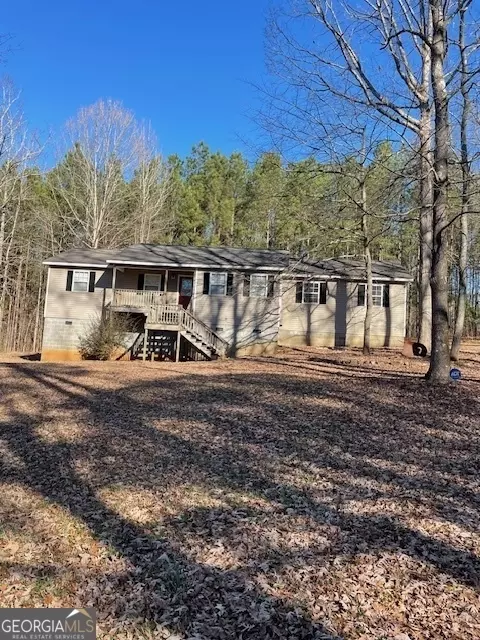 159 Pebblebend Rd, Woodbury, GA 30293