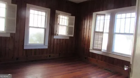 Bedroom - 110 Boulevard, Lagrange, GA 30240 photo 5 of 5
