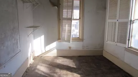 Bedroom - 110 Boulevard, Lagrange, GA 30240 photo 4 of 5