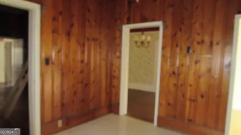 Entry Way - 110 Boulevard, Lagrange, GA 30240 photo 1 of 2