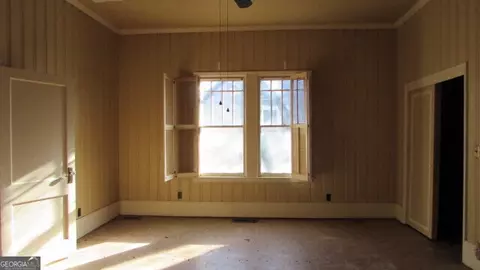 Bedroom - 110 Boulevard, Lagrange, GA 30240 photo 1 of 5