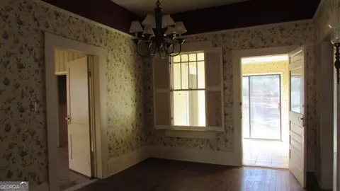 Other - 110 Boulevard, Lagrange, GA 30240 photo 1 of 3