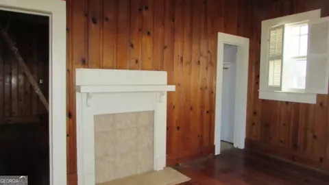 Other - 110 Boulevard, Lagrange, GA 30240 photo 3 of 3