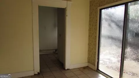 Other - 110 Boulevard, Lagrange, GA 30240 photo 2 of 3