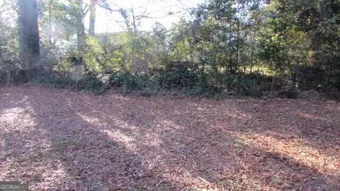 Exterior - 110 Boulevard, Lagrange, GA 30240 photo 6 of 6