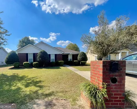 115 Dru Ct, Leesburg, GA 31763