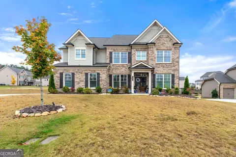 4880 Gablestone Xing, Hoschton, GA 30548
