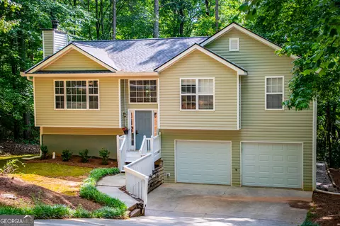 2277 Ashton Dr, Villa Rica, GA 30180