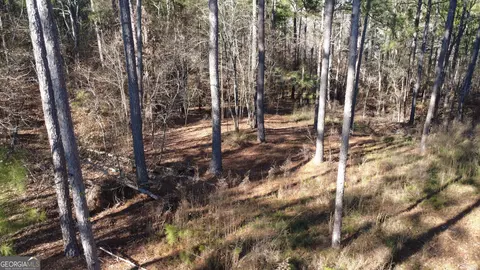 1051 Bluff Rd, Elberton, GA 30635