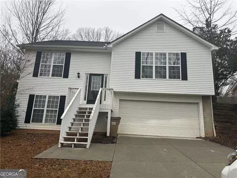 6566 Tahiti Way, Flowery Branch, GA 30542