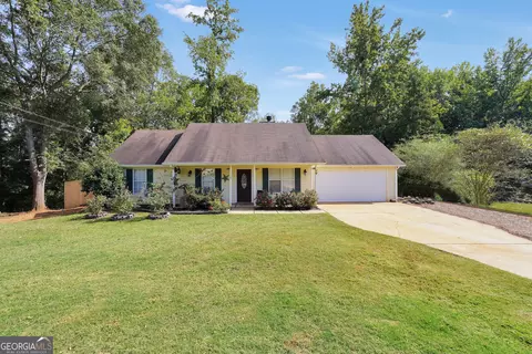 139 Stoney Brook Cir, Jackson, GA 30233