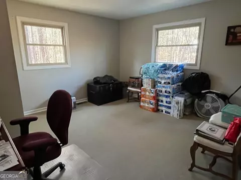 76 Briarwood Dr, Lagrange, GA 30241 photo 16