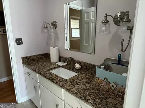 76 Briarwood Dr, Lagrange, GA 30241 photo 17