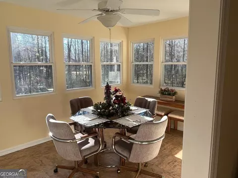 76 Briarwood Dr, Lagrange, GA 30241 photo 7