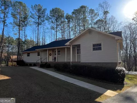 76 Briarwood Dr, Lagrange, GA 30241 photo 19