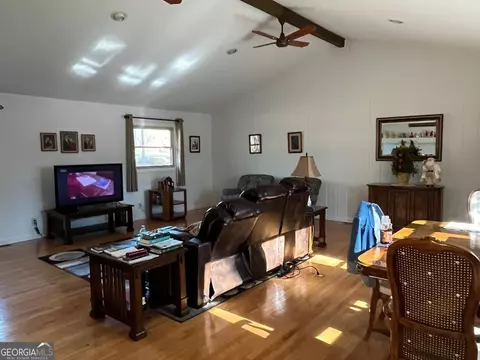 76 Briarwood Dr, Lagrange, GA 30241 photo 6