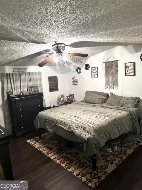914 Shamrock Rd, Metter, GA 30439 photo 10