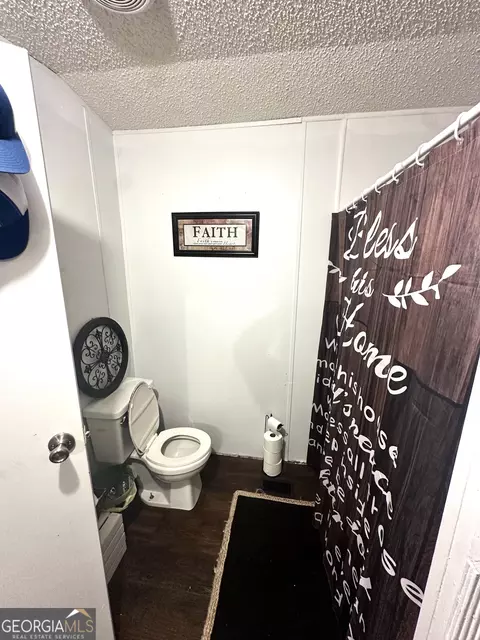 914 Shamrock Rd, Metter, GA 30439 photo 6