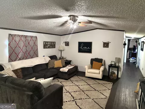914 Shamrock Rd, Metter, GA 30439 photo 2