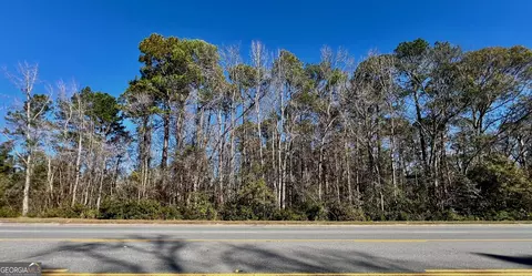 718 N Columbia Ave, Rincon, GA 31326