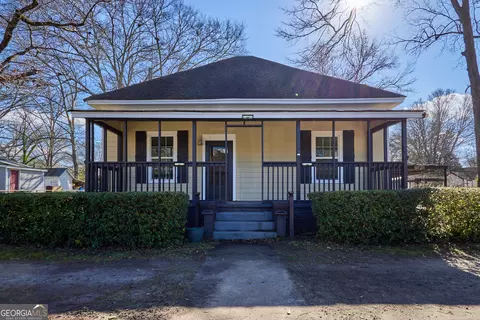 103 Greene Ave, Hogansville, GA 30230