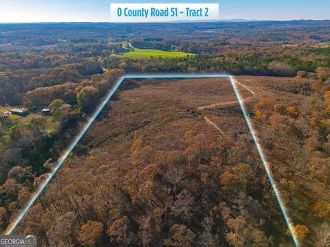 Undisclosed, Woodland, AL 36280