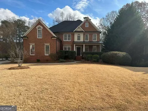 212 Hailwood Ct, Suwanee, GA 30024