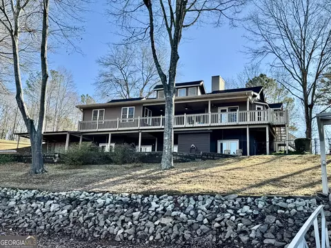2028 County Road 235, Wedowee, AL 36278