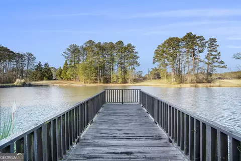 487 Spring View Dr, Woodstock, GA 30188