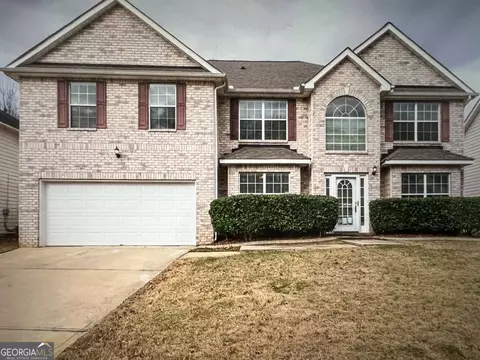 2907 Chilhowee Dr # 3, Atlanta, GA 30331