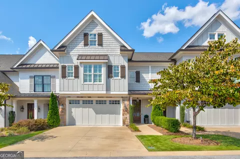 603 W 1st St #6, Rome, GA 30161