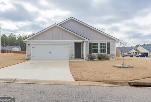 111 Dogwood Ln, Milner, GA 30257