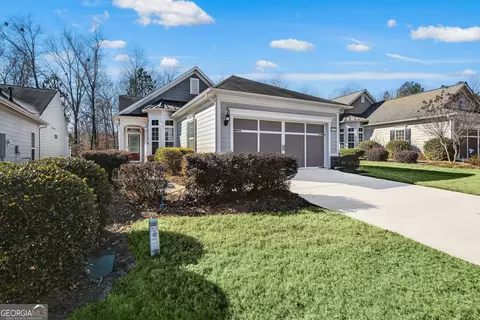 142 Begonia Ct, Griffin, GA 30223